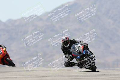 media/May-25-2025-TrackXperience (Sun) [[393a69de75]]/Level 3/Session 5 (Turn 9)/